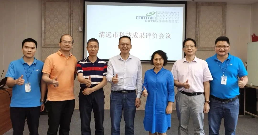 助力鄉村振興，我們在行動